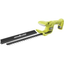 Ryobi RY18HT40B-0 Akülü Çit Kesme 40CM (Akü Dahil Değildir.) (5133006891)