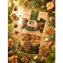 Defne Fındık FINDIK KROKAN 200 GR