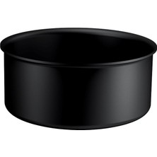 Tefal Excellence+ 8X Mix Sos Tenceresi - 20 cm