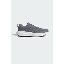 Adidas Response Pace Erkek Koşu Ayakkabısı (KJ1774) – Gri Hafif ve Nefes Alabilen