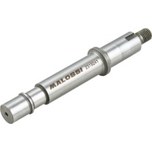 Malossi Vespa Px 125-200 Şanzıman Giriş Mili *2319241B* / Malossı