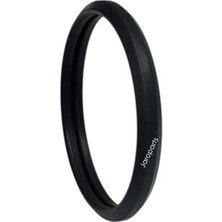 Jaroparts Toyota Corolla Termostat Contası (44 x 50,5 x 6) 1988-2000 16325-63010