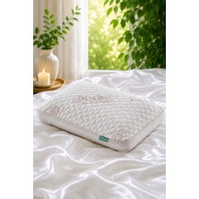 Bedline Visco Hydra Yastık 40*60*15 cm