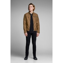 Jack & Jones Only Jjerocky Jacket Noos Erkek