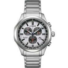 Citizen AT2530-85A Erkek Kol Saati