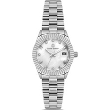 David Guner DG-8828LA-A1
