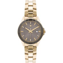 Wainer WA.18020-E Kadın Kol Saati