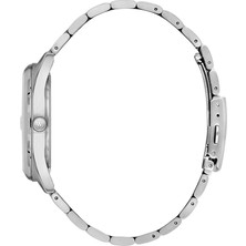 Wainer WA.17200-D Erkek Kol Saati