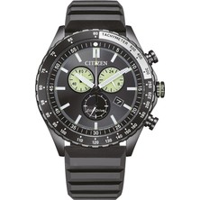 Citizen AT2565-05E Erkek Kol Saati