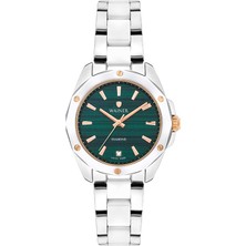 Wainer  WA18050-E Kol Saati