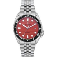 David Guner DG-8732GA-A8