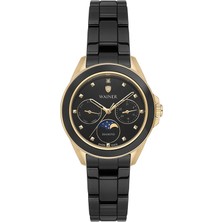Wainer WA.18040-C Kadın Kol Saati