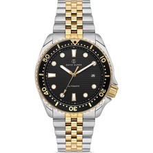 David Guner DG-8732GA-D2