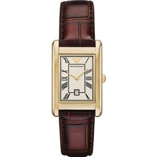 Emporio Armani AR11665 Erkek Kol Saati