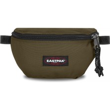 Eastpak Springer Haki Bel Çantası