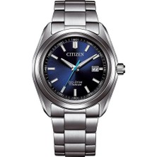 Citizen AW1900-50L Eco-Drive Erkek Kol Saati