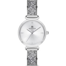 Momentus SW274S-02SS Kadın Kol Saati