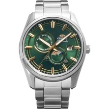 Orient RA-AK0314E30B Otomatik Erkek Kol Saati