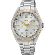 Seiko SUR618J Kol Saati