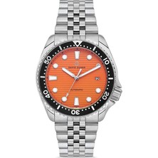 David Guner DG-8732GA-A11