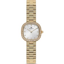 Momentus SW296G-02SG Kadın Kol Saati