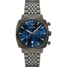 Emporio Armani AR11726 Erkek Kol Saati