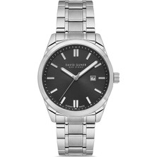 David Guner DG-9033GA-A2