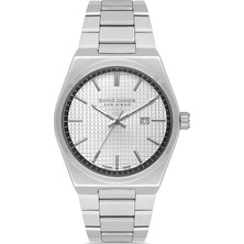 David Guner DG-8922GA-A1