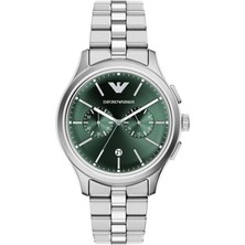 Emporio Armani AR11746 Erkek Kol Saati