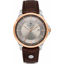 Momentus KC361T-02KR Erkek Kol Saati