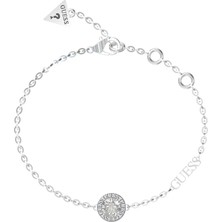 Guess Jewel Guess JGUJUBB02246JWRHS Kadın Bileklik