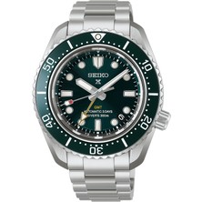 Seiko Prospex HBC001J1 Sea Otomatik Erkek Kol Saati