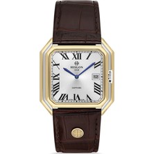 Hislon CL170T-02BG