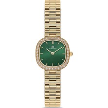 Momentus SW296G-15SG Kadın Kol Saati