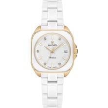 Wainer WA.18070-F Kadın Kol Saati