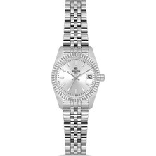 Hislon Women's Classic Queen QL155S-02SSS