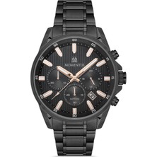 Momentus Men's Sport SC358B-05SR