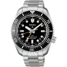Seiko Prospex Gmt Heritage HBC002J1 Erkek Kol Saati HBC002J1