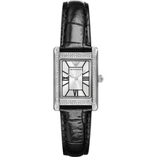 Emporio Armani AR11623 Kadın Kol Saati