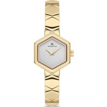Momentus Women's Classy CW325G-02SG