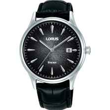 Lorus RS993DX9 Erkek Kol Saati