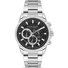 David Guner DG-9099GA-A2