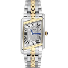 Momentus CM365T-02SG Erkek Kol Saati