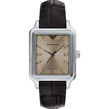 Emporio Armani AR11756 Erkek Kol Saati