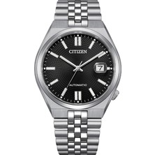Citizen Tsuyosa NK0020-55E Erkek Kol Saati