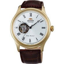 Orient TAG00002W0 Otomatik Erkek Kol Saati