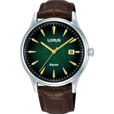 Lorus RS997DX9 Erkek Kol Saati