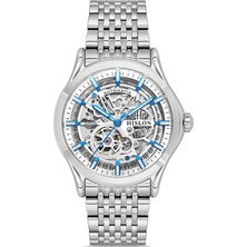 Hislon SD201S-16SS