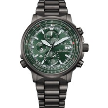 Citizen AT8304-57W Erkek Kol Saati