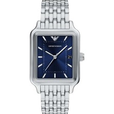 Emporio Armani AR11754 Erkek Kol Saati